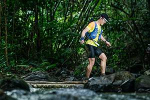 BIB: 
                            <button type="button" onclick="openModal(26249304)" class="btn btn-primary btn-sm float-right btn-popup" data-toggle="modal" data-target=".modal-high-quality">
                        <i class="fas fa-shopping-cart"></i> Add to Cart
                    </button>
                                            <button type="button" onclick="isThisMe(26249304, true)" class="btn btn-success btn-sm float-right btn-popup btn-isme hidden" data-toggle="tooltip" data-placement="bottom" title="นี่คือรูปของคุณใช่ไหม คลิกที่นี่เพื่อเอาเข้าอัลบั้ม">
                        <i class="fas fa-plus"></i> Add to album
                    </button>
                    <button type="button" onclick="isThisMe(26249304, false)" class="btn btn-warning btn-sm float-right btn-popup btn-isnotme hidden">
                        <i class="fas fa-ban"></i> Remove from album
                    </button>